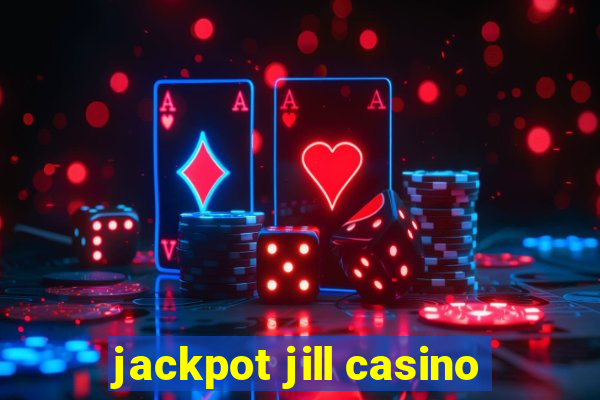 jackpot jill casino