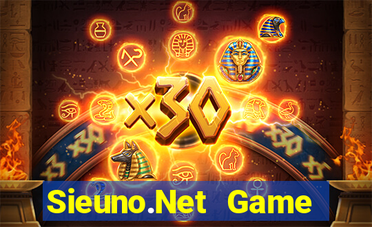 Sieuno.Net Game Bài Phỏm