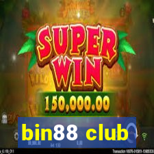 bin88 club