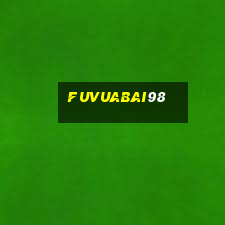 fuVuabai98