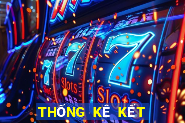 THỐNG KÊ KẾT QUẢ XSAG ngày 24