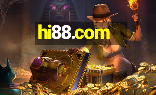 hi88.com