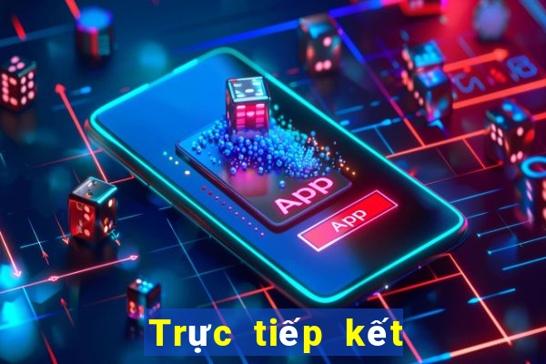 Trực tiếp kết quả XSMB ngày thứ năm