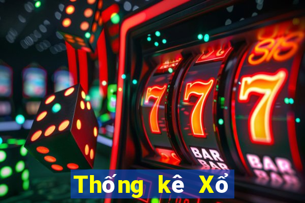 Thống kê Xổ Số nam định ngày 9