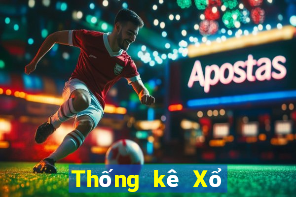 Thống kê Xổ Số nam định ngày 9