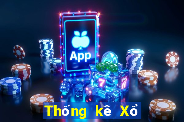 Thống kê Xổ Số nam định ngày 9