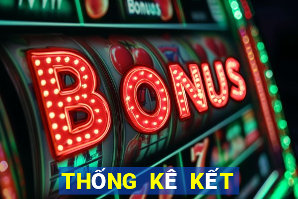 THỐNG KÊ KẾT QUẢ XS power 6 55 Thứ 3