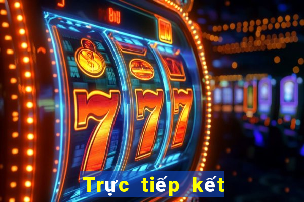 Trực tiếp kết quả XSPY ngày 1