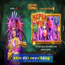 bbin đặt cược bóng