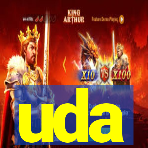 uda