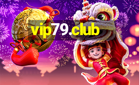 vip79.club