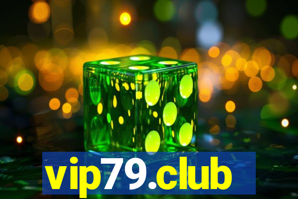 vip79.club