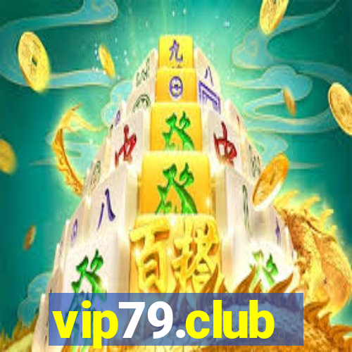 vip79.club