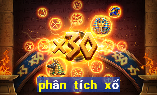 phân tích xổ Số Điện Toán ngày 24