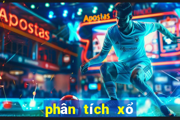 phân tích xổ Số Điện Toán ngày 24