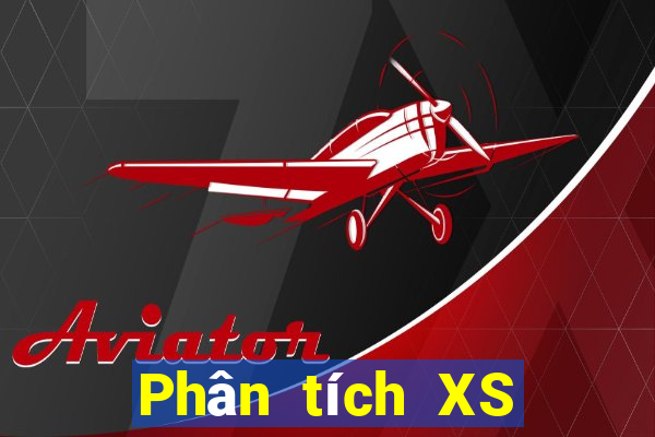 Phân tích XS Mega 6 45 ngày 28