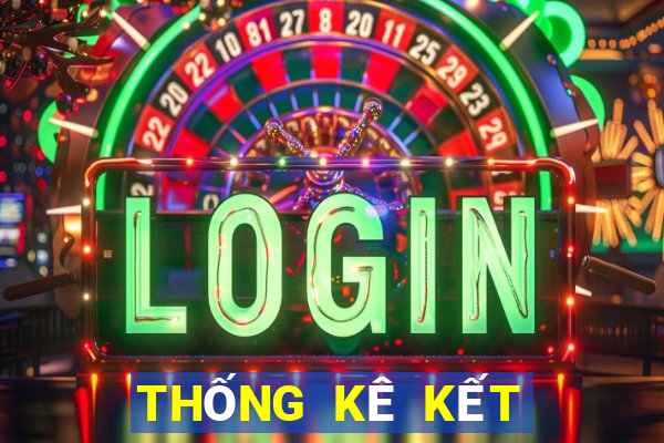 THỐNG KÊ KẾT QUẢ XSGL ngày 13