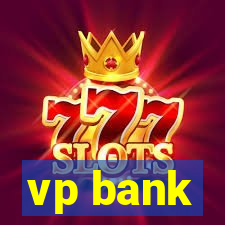 vp bank