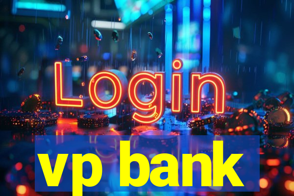 vp bank