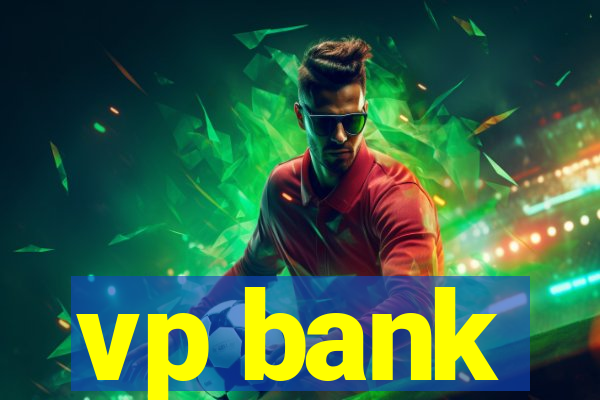 vp bank