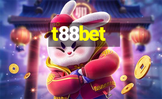 t88bet