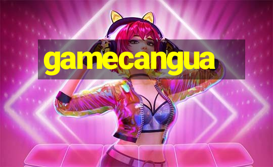 gamecangua