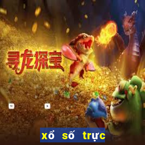 xổ số trực tiếp miền nam ngày