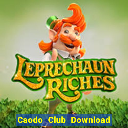 Caodo Club Download Game Bài