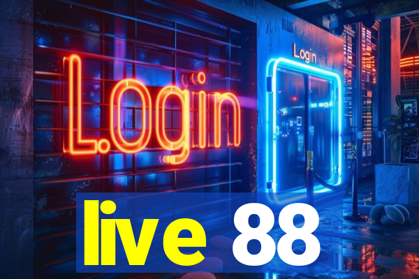 live 88