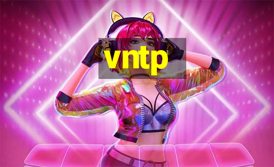 vntp