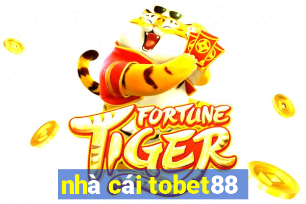 nhà cái tobet88