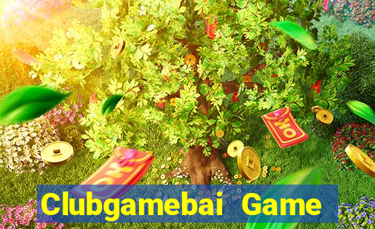 Clubgamebai Game Bài 99