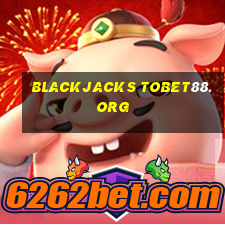 blackjacks tobet88.org