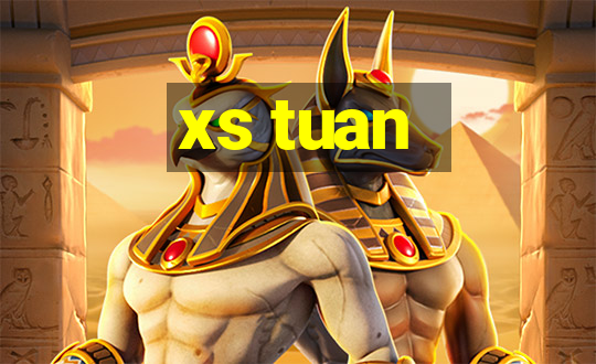 xs tuan