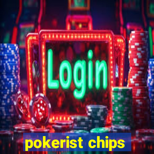 pokerist chips