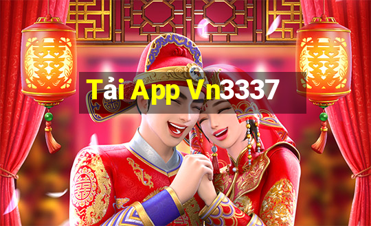 Tải App Vn3337