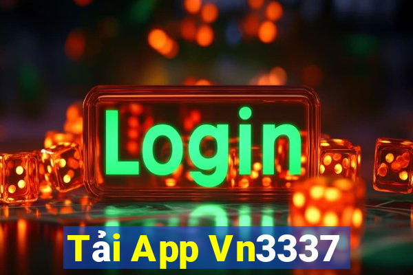 Tải App Vn3337