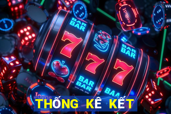 THỐNG KÊ KẾT QUẢ XSQT ngày 23