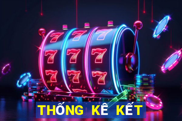 THỐNG KÊ KẾT QUẢ XSQT ngày 23