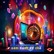 xem đánh đế chế