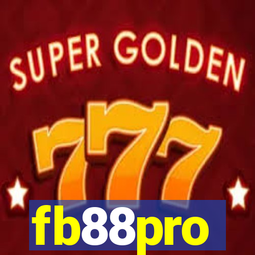 fb88pro