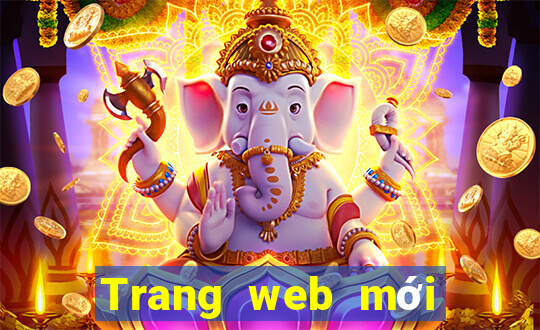 Trang web mới của dafa888