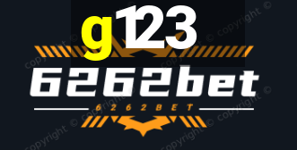 g123