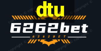 dtu