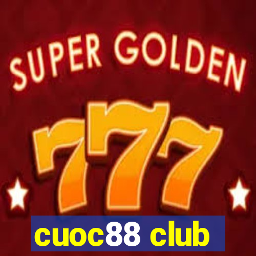 cuoc88 club