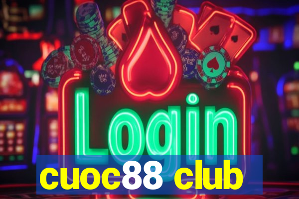 cuoc88 club