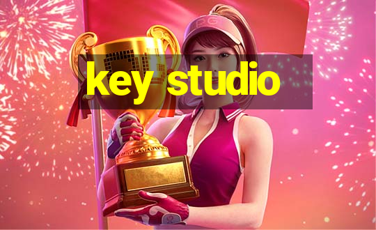 key studio