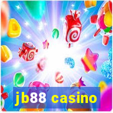 jb88 casino