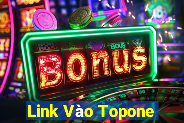 Link Vào Topone