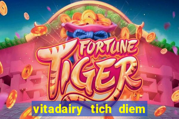 vitadairy tich diem doi qua